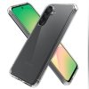 Etui Spigen Ultra Hybrid do Galaxy A56 5G – Przezroczysty (Crystal Clear)
